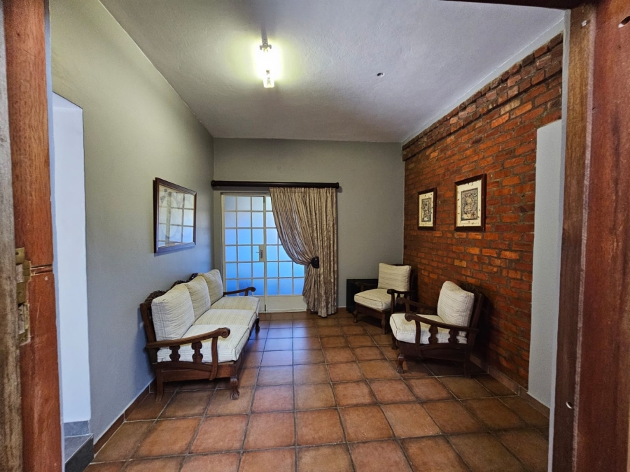 4 Bedroom Property for Sale in Rietfontein AH North West